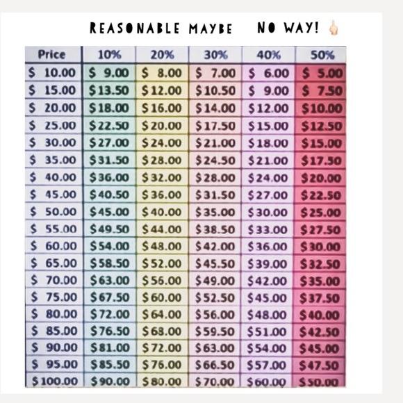 Medium/Mid Sized Classic Wire Hoop Earrings - Picture 14 of 14